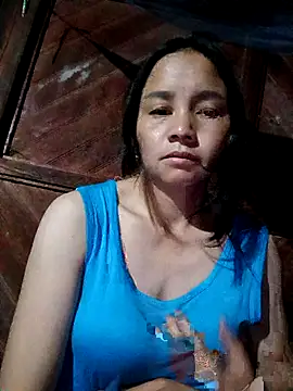 kemtuoi-sex online show from November 2025 05:45:01 PM