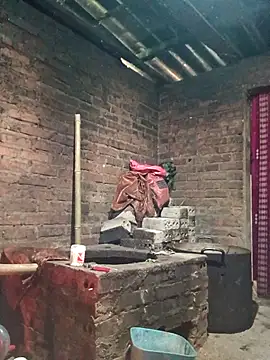 kemtuoi-sex online show from November 2025 03:01:02 AM