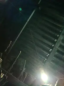 kemtuoi-sex online show from December 2025 02:12:02 PM