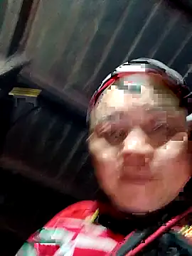 kemtuoi-sex online show from February 2026 10:19:02 AM