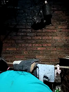 kemtuoi-sex online show from March 2026 11:42:02 PM