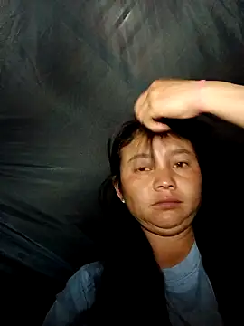 kemtuoi-sex online show from April 2026 07:38:02 PM