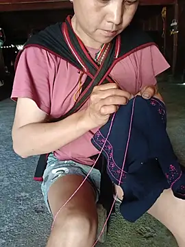 kemtuoi-sex online show from June 2026 07:32:01 AM