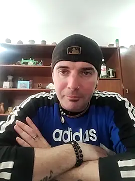 Snapshot of Nashlethal_p chatting on September 2025 04:51:02 PM Nashlethal p online show from September 2025 04:51:02 PM