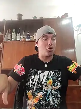 Snapshot of Nashlethal_p chatting on March 2026 04:00:01 PM Nashlethal p online show from March 2026 04:00:01 PM