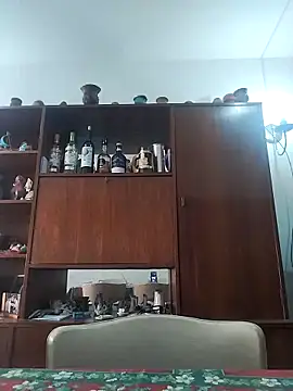 Snapshot of Nashlethal_p chatting on March 2026 04:34:01 PM Nashlethal p online show from March 2026 04:34:01 PM