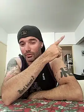 Snapshot of Nashlethal_p chatting on March 2026 04:24:02 PM Nashlethal p online show from March 2026 04:24:02 PM