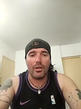 Snapshot of Nashlethal_p chatting on March 2026 05:08:01 PM Nashlethal p online show from March 2026 05:08:01 PM