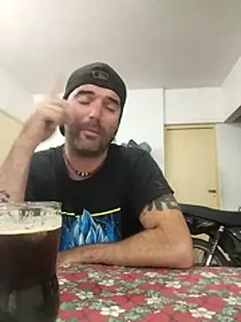 Snapshot of Nashlethal_p chatting on March 2026 05:17:01 PM Nashlethal p online show from March 2026 05:17:01 PM