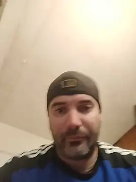 Nashlethal p online show from May 2026 11:56:01 PM