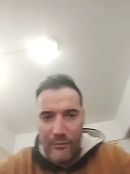 Nashlethal p online show from June 2026 04:34:02 PM