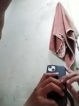 skylar 27 online show from October 2025 05:39:02 AM