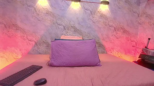 abbyrouss  online show from October 2025 03:07:02 AM