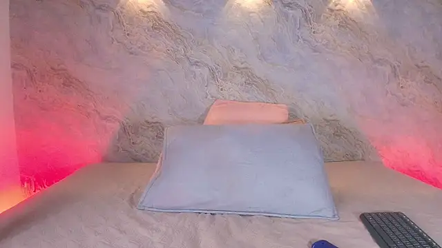 abbyrouss  online show from November 2025 03:06:02 AM