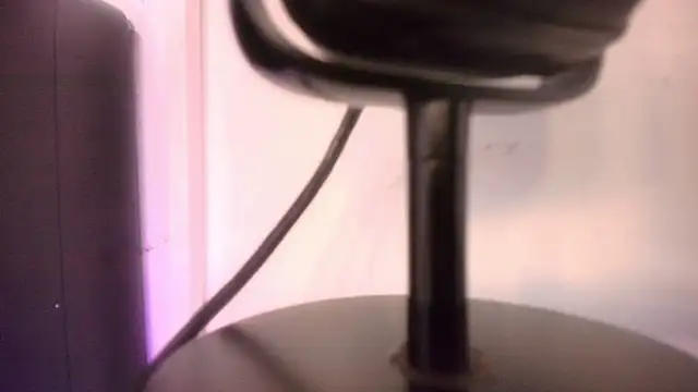 abbyrouss  online show from November 2025 03:01:02 AM