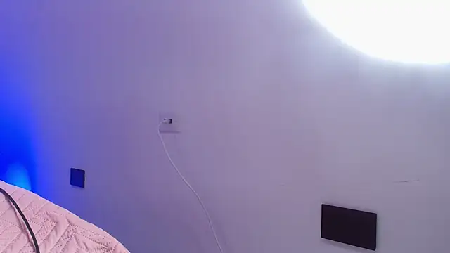 abbyrouss  online show from November 2025 03:07:01 AM