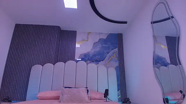 abbyrouss  online show from July 2026 03:13:01 AM