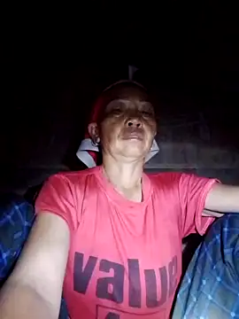 -Xuka-200 online show from October 2025 09:59:02 PM