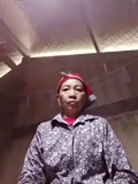 -Xuka-200 online show from October 2025 04:53:01 AM