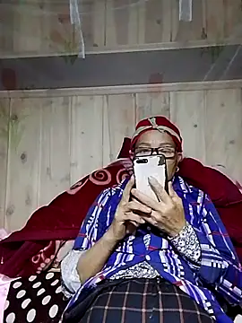 -Xuka-200 online show from October 2025 12:02:02 PM