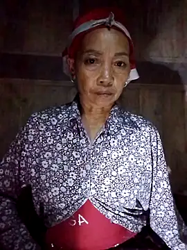 -Xuka-200 online show from November 2025 10:28:02 AM