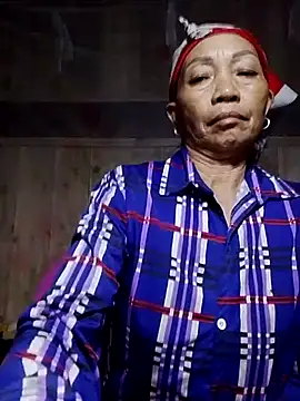 -Xuka-200 online show from November 2025 11:00:01 AM