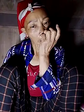 -Xuka-200 online show from November 2025 12:11:02 AM