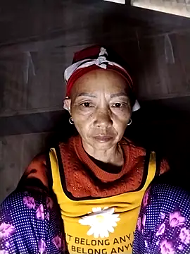 -Xuka-200 online show from December 2025 12:15:02 AM