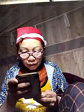 -Xuka-200 online show from January 2026 02:57:02 AM