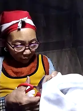 -Xuka-200 online show from January 2026 12:54:01 PM