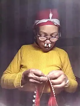 -Xuka-200 online show from January 2026 12:31:02 PM