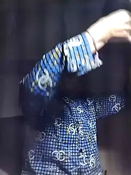 -Xuka-200 online show from February 2026 10:53:02 AM