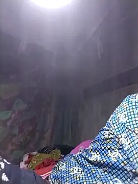 -Xuka-200 online show from February 2026 04:36:01 PM