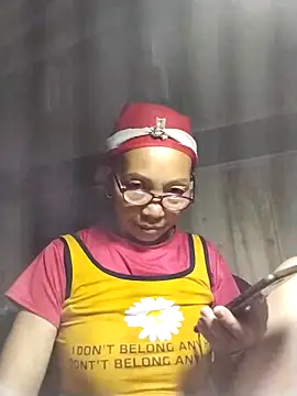 -Xuka-200 online show from March 2026 12:40:01 PM