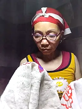 -Xuka-200 online show from March 2026 12:55:01 PM