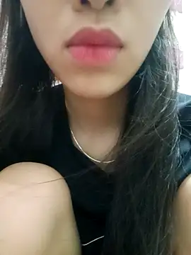 BillyChin online show from July 2026 09:02:01 PM
