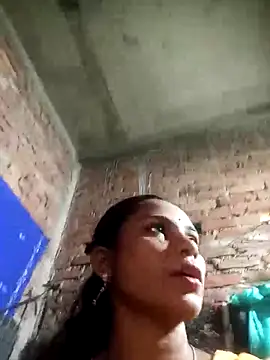 Notyriya7 online show from October 2025 10:23:02 AM