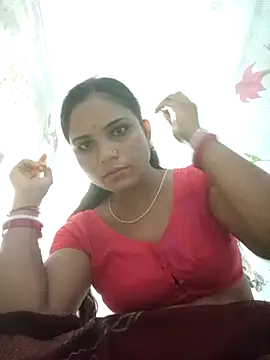 Notyriya7 online show from November 2025 11:49:02 PM