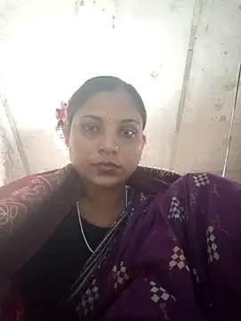 Notyriya7 online show from November 2025 10:58:01 AM