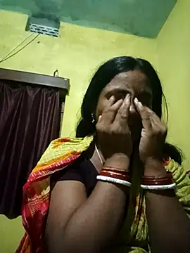 Notyriya7 online show from December 2025 09:43:02 PM