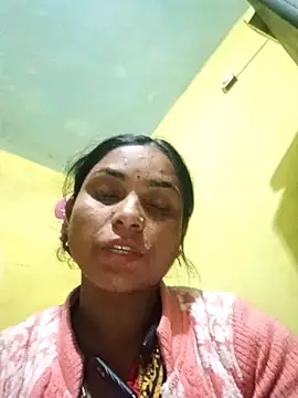 Notyriya7 online show from December 2025 04:52:01 AM