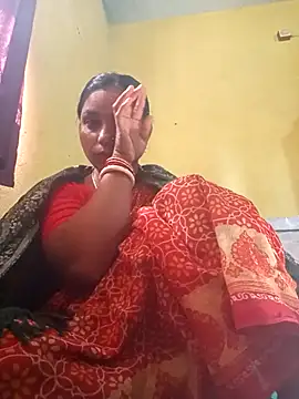 Notyriya7 online show from January 2026 06:29:02 AM