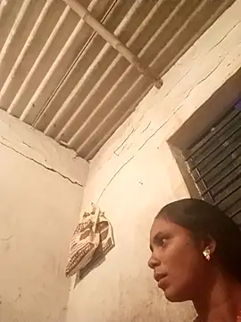 Notyriya7 online show from February 2026 04:26:01 PM