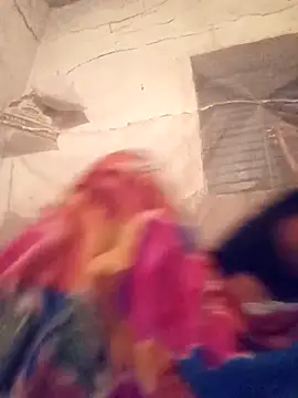 Notyriya7 online show from March 2026 10:03:02 PM