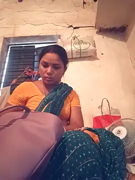 Notyriya7 online show from April 2026 01:03:01 AM