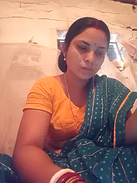 Notyriya7 online show from April 2026 05:26:02 AM