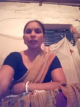 Notyriya7 online show from April 2026 02:20:01 PM