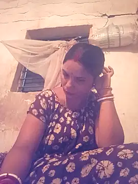 Notyriya7 online show from April 2026 03:27:01 PM