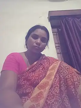 Notyriya7 online show from July 2026 03:18:02 PM
