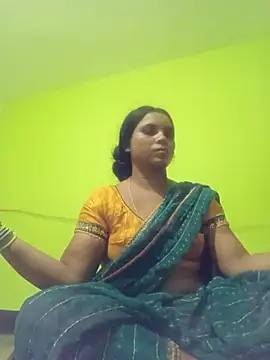 Notyriya7 online show from July 2026 03:07:01 PM